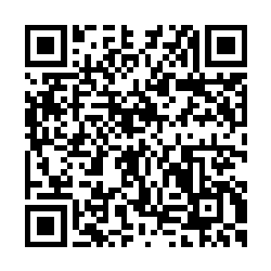 QR Code link to this property