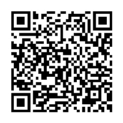 QR Code link to this property