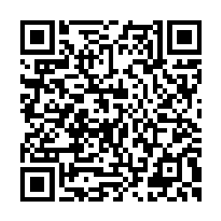 QR Code link to this property