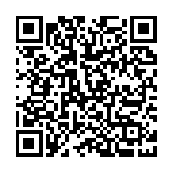 QR Code link to this property