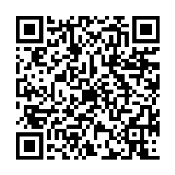 QR Code link to this property