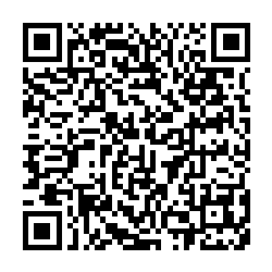 QR Code link to this property