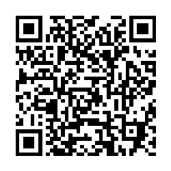 QR Code link to this property