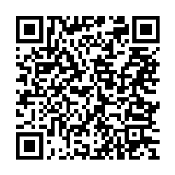 QR Code link to this property