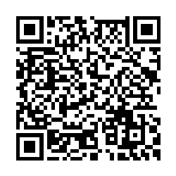 QR Code link to this property