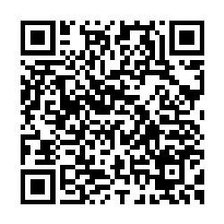 QR Code link to this property