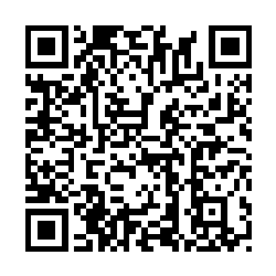 QR Code link to this property