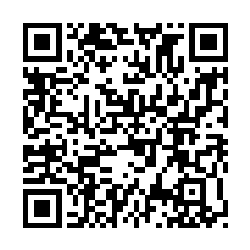 QR Code link to this property