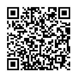 QR Code link to this property
