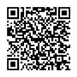 QR Code link to this property