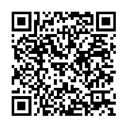 QR Code link to this property