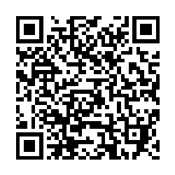 QR Code link to this property