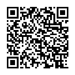 QR Code link to this property
