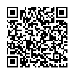 QR Code link to this property