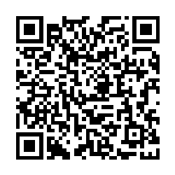 QR Code link to this property