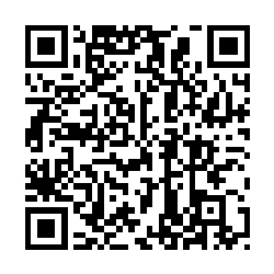 QR Code link to this property