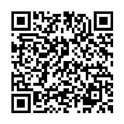 QR Code link to this property