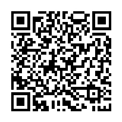 QR Code link to this property