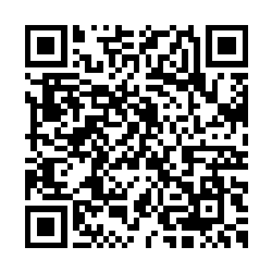 QR Code link to this property