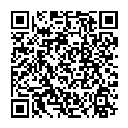 QR Code link to this property