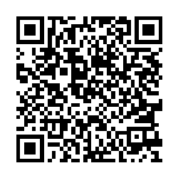 QR Code link to this property