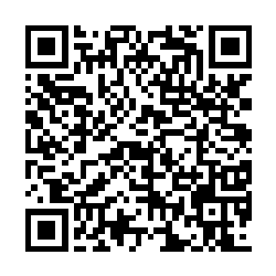 QR Code link to this property
