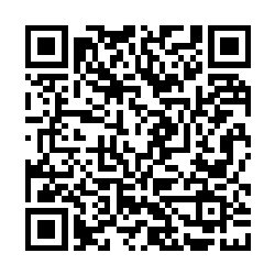 QR Code link to this property