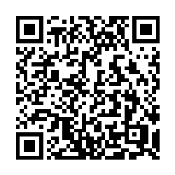 QR Code link to this property