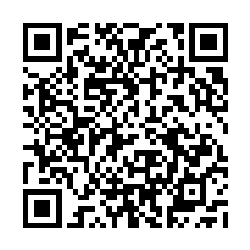 QR Code link to this property