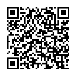 QR Code link to this property
