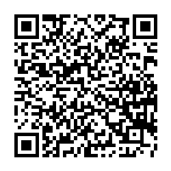 QR Code link to this property