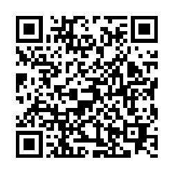 QR Code link to this property