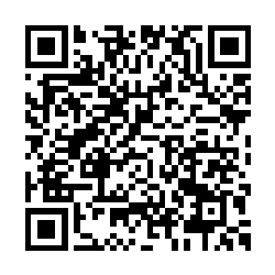 QR Code link to this property