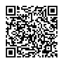 QR Code link to this property
