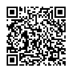 QR Code link to this property