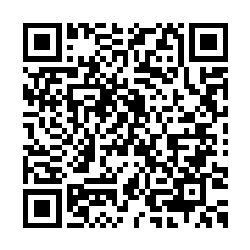 QR Code link to this property