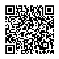QR Code link to this property