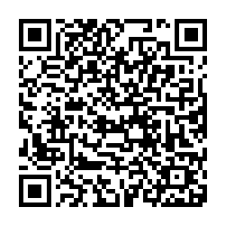 QR Code link to this property