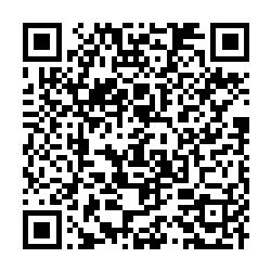 QR Code link to this property