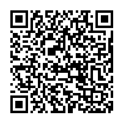QR Code link to this property