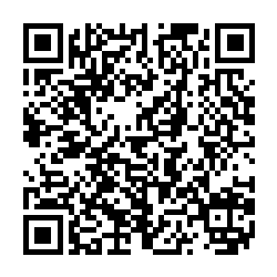 QR Code link to this property