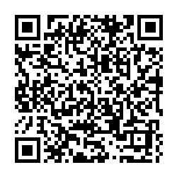 QR Code link to this property