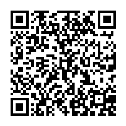 QR Code link to this property