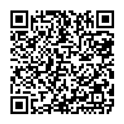 QR Code link to this property