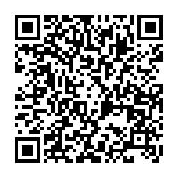 QR Code link to this property