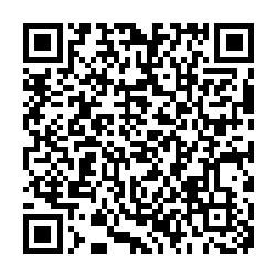 QR Code link to this property