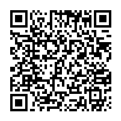 QR Code link to this property