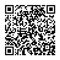 QR Code link to this property
