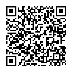 QR Code link to this property