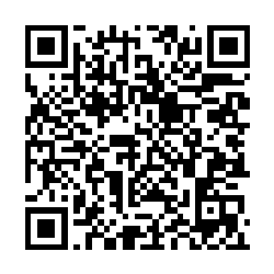 QR Code link to this property